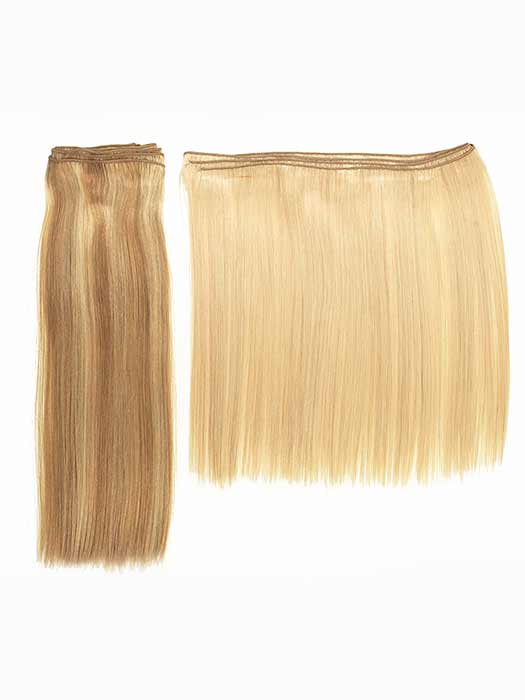 Super Remy French Curl  22" by WigPro - Regal Wigs